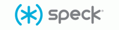 Speck